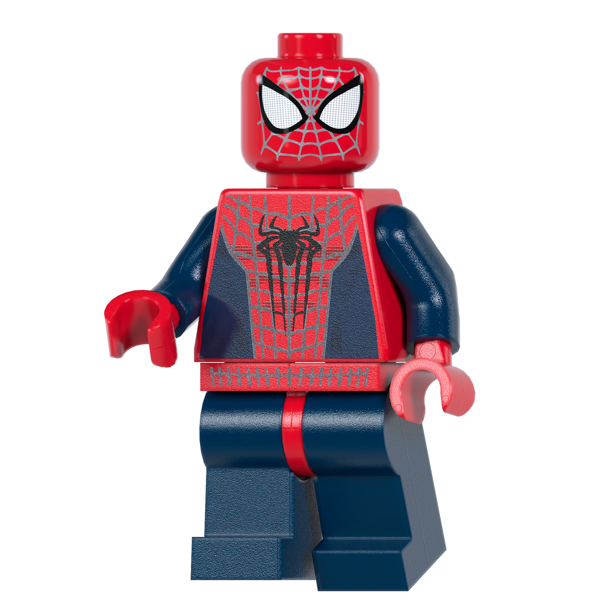 TASM 2