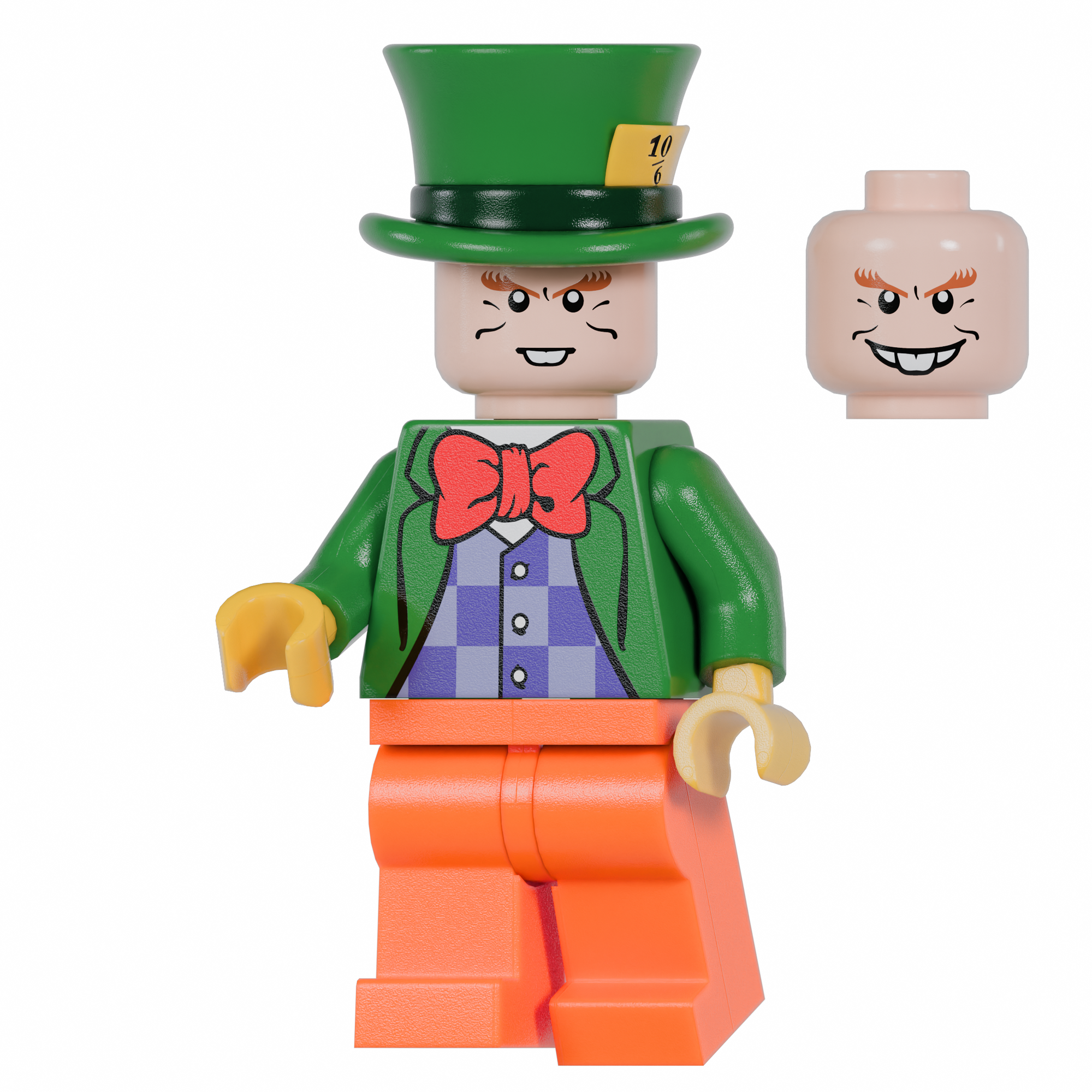 Hatter