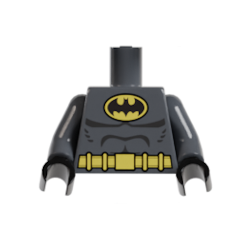 Comic Variant Vigilante #2