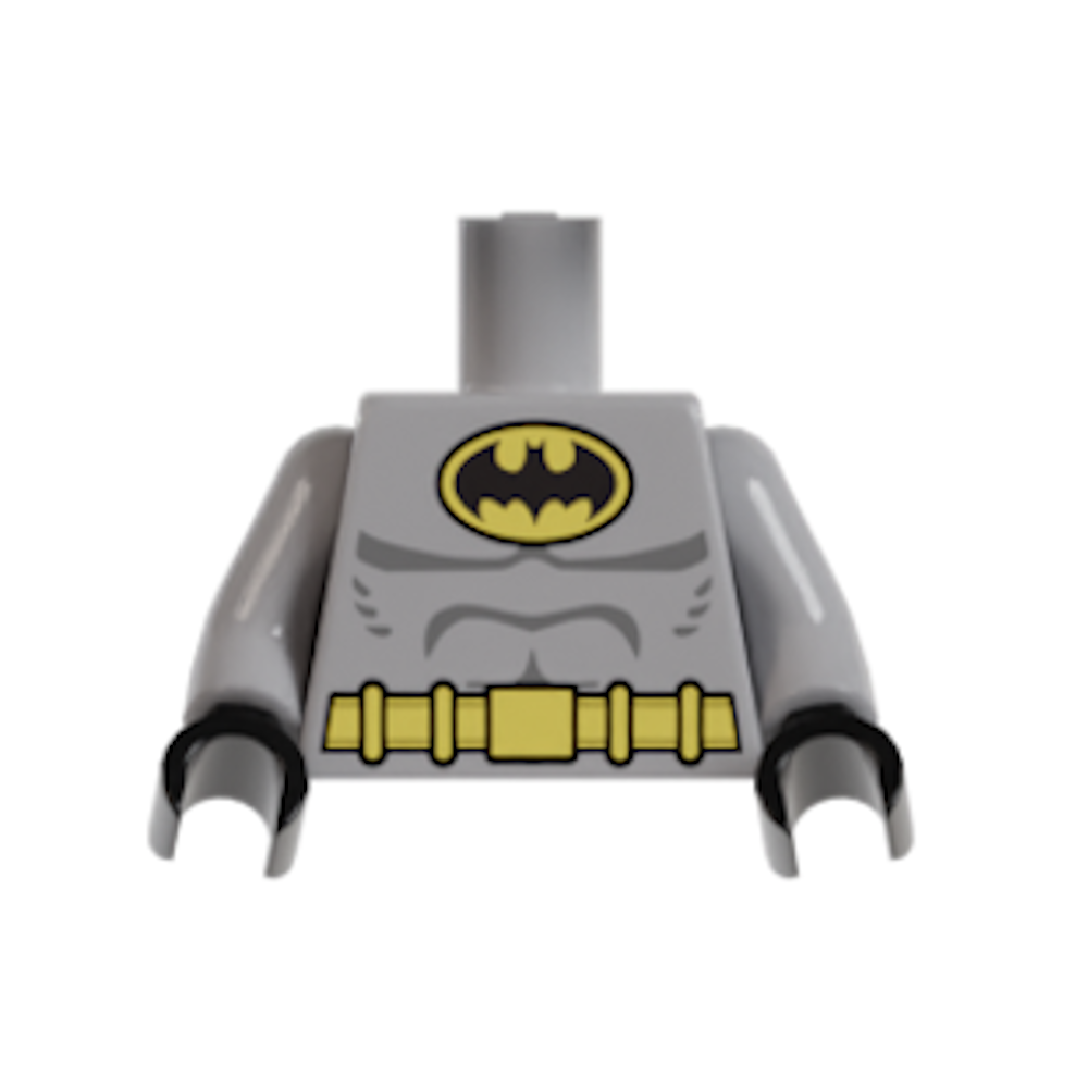 Comic Variant Vigilante #2