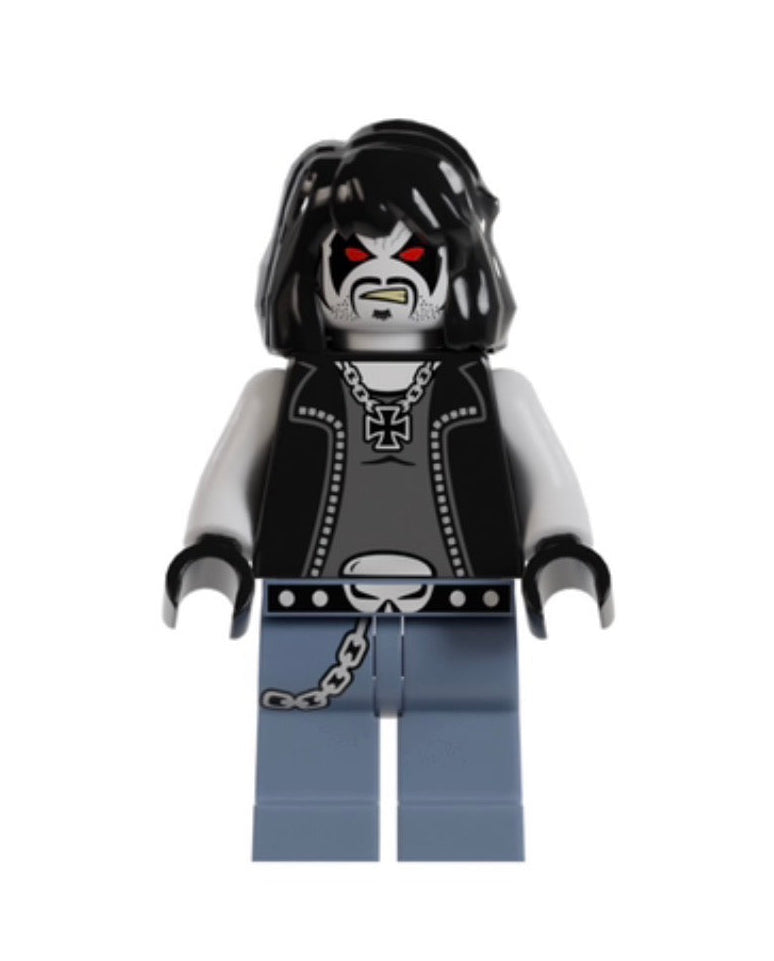 Lobo